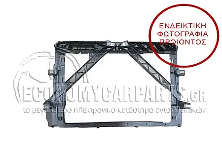 ΜΕΤΩΠΗ ΕΜΠΡΟΣ (ΓΙΑ ΟΛΕΣ ΤΙΣ ΕΚΔΟΣΕΙΣ ΠΕΤΡΕΛΑΙΟ)