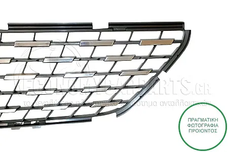 ΜΑΣΚΑ (ΓΙΑ ΕΚΔΟΣΕΙΣ ΜΕ ΦΑΝΑΡΙΑ FULL LED) (ΜΕ ΧΡΩΜΙΑ)