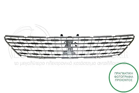 ΜΑΣΚΑ (ΓΙΑ ΕΚΔΟΣΕΙΣ ΜΕ ΦΑΝΑΡΙΑ FULL LED) (ΜΕ ΧΡΩΜΙΑ)
