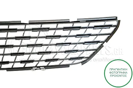 ΜΑΣΚΑ (ΓΙΑ ΕΚΔΟΣΕΙΣ ΜΕ ΦΑΝΑΡΙΑ FULL LED) (ΜΕ ΧΡΩΜΙΑ)