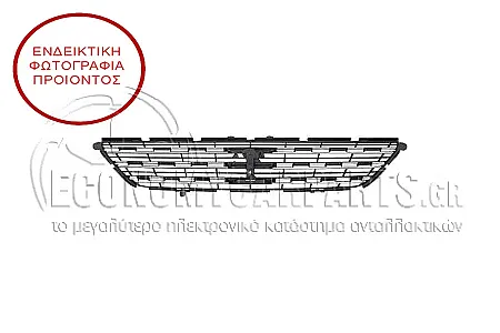 ΜΑΣΚΑ (ΜΕ ΧΡΩΜΙΑ)