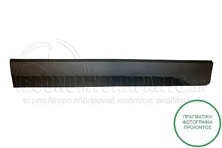 ΦΑΣΑ ΠΟΡΤΑΣ ΕΜΠΡΟΣ