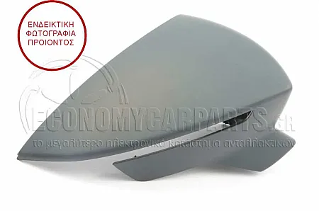 ΚΑΠΑΚΙ ΚΑΘΡΕΦΤΗ ΒΑΦΟΜΕΝΟ
