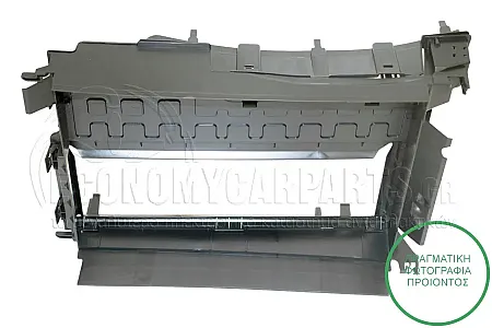 ΜΕΤΩΠΗ ΕΜΠΡΟΣ ΠΛΑΣΤΙΚΗ/ΠΟΔΙΑ ΨΥΓΕΙΟΥ