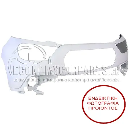 ΠΡΟΦΥΛΑΚΤΗΡΑΣ ΕΜΠΡΟΣ ΒΑΦΟΜΕΝΟΣ 2020--> (ΕΥΡΩΠΗ)