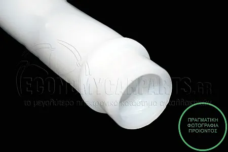 ΛΑΙΜΟΣ ΔΟΧΕΙΟΥ ΝΕΡΟΥ ΥΑΛΟΚΑΘΑΡΙΣΤΗΡΩΝ (ΜΕ ΤΑΠΑ)
