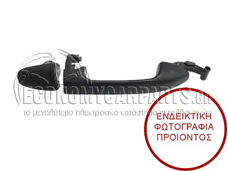 ΧΕΡΟΥΛΙ ΠΟΡΤΑΣ ΕΜΠΡΟΣ ΕΞΩΤΕΡΙΚΟ