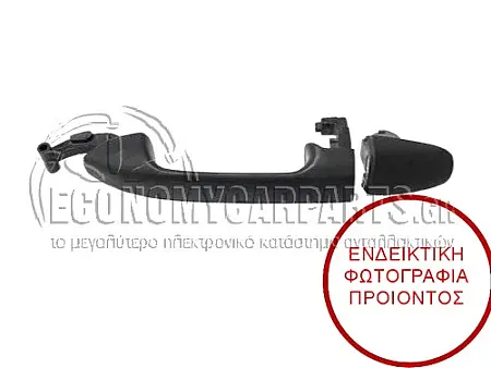 ΧΕΡΟΥΛΙ ΠΟΡΤΑΣ ΕΜΠΡΟΣ ΕΞΩΤΕΡΙΚΟ