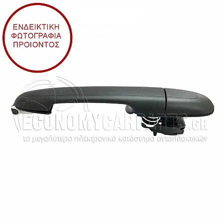 ΧΕΡΟΥΛΙ ΠΟΡΤΑΣ ΣΥΡΩΜΕΝΗΣ ΕΞΩΤΕΡΙΚΟ (ΔΕΞΙΟ=ΑΡΙΣΤΕΡΟ)