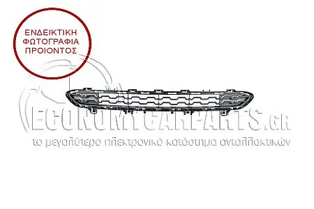 ΔΙΧΤΥ ΠΡΟΦΥΛΑΚΤΗΡΑ ΕΜΠΡΟΣ ΑΝΩ (ΓΙΑ ΕΚΔΟΣΕΙΣ M-SPORT)
