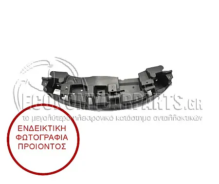 ΠΟΔΙΑ ΕΜΠΡΟΣ ΑΝΩ ΕΣΩΤΕΡΙΚΗ ΠΛΑΣΤΙΚΗ