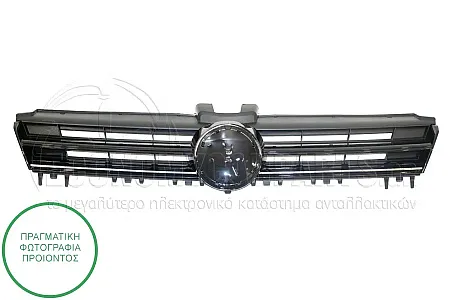 ΜΑΣΚΑ ΑΝΟΙΧΤΗ (ΓΙΑ ΕΚΔΟΣΕΙΣ COMFORTLINE)