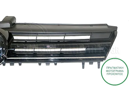 ΜΑΣΚΑ ΑΝΟΙΧΤΗ (ΓΙΑ ΕΚΔΟΣΕΙΣ COMFORTLINE)