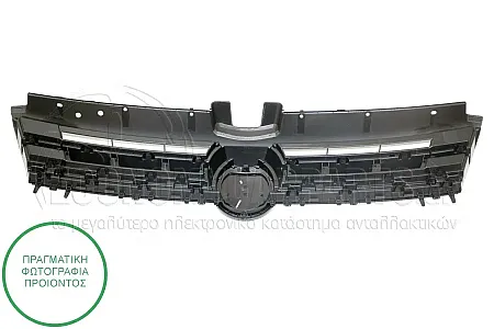 ΜΑΣΚΑ ΑΝΟΙΧΤΗ (ΓΙΑ ΕΚΔΟΣΕΙΣ COMFORTLINE)