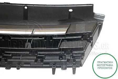 ΜΑΣΚΑ ΑΝΟΙΧΤΗ (ΓΙΑ ΕΚΔΟΣΕΙΣ COMFORTLINE)
