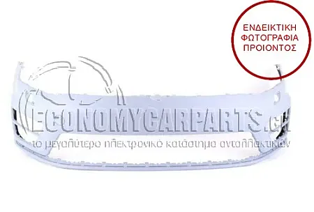 ΠΡΟΦΥΛΑΚΤΗΡΑΣ ΕΜΠΡΟΣ ΒΑΦΟΜΕΝΟΣ (ΜΕ ΘΕΣΕΙΣ ΓΙΑ ΠΙΤΣΙΛΙΣΤΗΡΙΑ ΦΑΝΑΡΙΩΝ) (ΓΙΑ ΕΚΔΟΣΕΙΣ R-LINE)