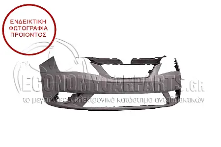ΠΡΟΦΥΛΑΚΤΗΡΑΣ ΕΜΠΡΟΣ ΒΑΦΟΜΕΝΟΣ (ΜΕ ΘΕΣΕΙΣ ΓΙΑ ΠΙΤΣΙΛΙΣΤΗΡΙΑ ΦΑΝΑΡΙΩΝ)