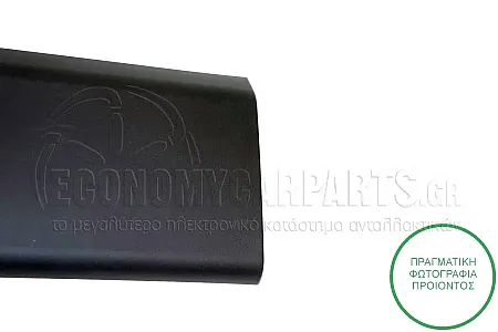 ΦΑΣΑ ΠΛΑΪΝΟΥ (ΜΕ ΘΕΣΗ ΓΙΑ ΦΛΑΣ) (ΓΙΑ ΟΧΗΜΑΤΑ ΜΕ ΜΑΚΡΥΑ ΚΑΡΟΤΣΑ) (ΜΕ ΘΕΣΕΙΣ ΓΙΑ PDS)