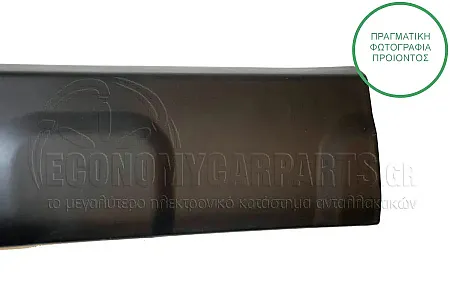 ΦΑΣΑ ΠΟΡΤΑΣ ΕΜΠΡΟΣ