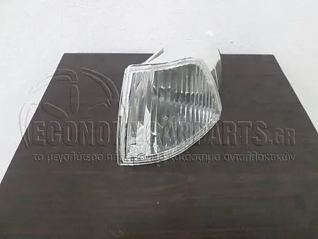 ΓΩΝΙΑ ΦΛΑΣ 1994-1998