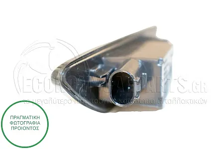 ΦΛΑΣ ΦΤΕΡΟΥ ΦΥΜΕ (LED)