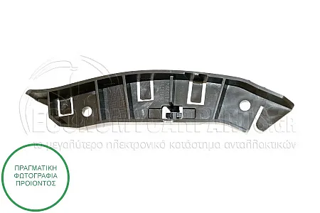 ΒΑΣΗ ΠΡΟΦΥΛΑΚΤΗΡΑ ΕΜΠΡΟΣ ΠΛΑΪΝΗ ΠΛΑΣΤΙΚΗ