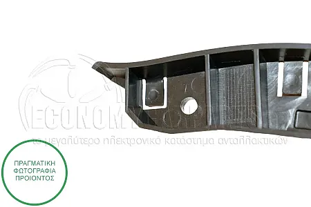 ΒΑΣΗ ΠΡΟΦΥΛΑΚΤΗΡΑ ΕΜΠΡΟΣ ΠΛΑΪΝΗ ΠΛΑΣΤΙΚΗ