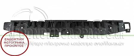ΒΑΣΗ ΠΡΟΦΥΛΑΚΤΗΡΑ ΠΙΣΩ ΜΕΣΑΙΑ ΠΛΑΣΤΙΚΗ