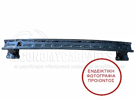 ΤΡΑΒΕΡΣΑ ΠΡΟΦΥΛΑΚΤΗΡΑ ΠΙΣΩ
