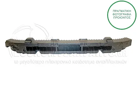 ΑΝΤΙΘΟΡΥΒΙΚΟ ΠΡΟΦΥΛΑΚΤΗΡΑ ΕΜΠΡΟΣ