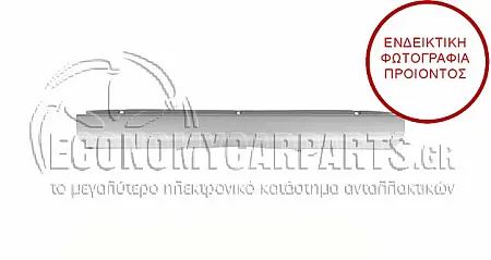ΠΡΟΦΥΛΑΚΤΗΡΑΣ ΠΙΣΩ ΒΑΦΟΜΕΝΟΣ (ΕΥΡΩΠΗ)