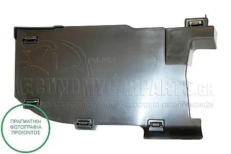 ΑΕΡΑΓΩΓΟΣ ΠΡΟΦΥΛΑΚΤΗΡΑ ΕΜΠΡΟΣ ΚΑΤΩ ΕΣΩΤΕΡΙΚΟΣ