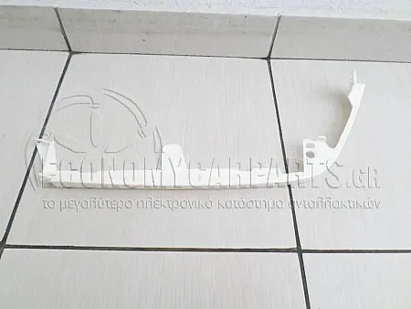 ΔΙΑΚΟΣΜΗΤΙΚΟ ΕΜΠΡΟΣ ΦΑΝΑΡΙΟΥ