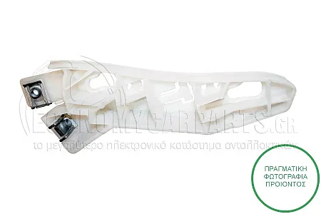 ΒΑΣΕΙΣ ΠΡΟΦΥΛΑΚΤΗΡΑ ΕΜΠΡΟΣ ΠΛΑΪΝΕΣ ΠΛΑΣΤΙΚΕΣ (ΣΕΤ)