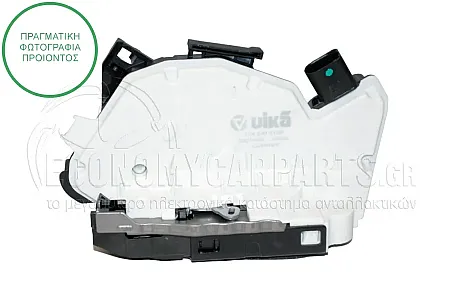 ΚΛΕΙΔΑΡΙΑ ΠΟΡΤΑΣ ΠΙΣΩ ΗΛΕΚΤΡΟΜΑΓΝΗΤΙΚΗ (6pin) (Α)