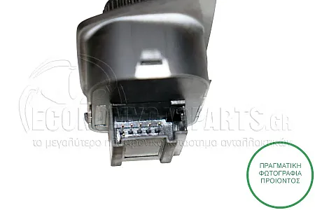 ΔΙΑΚΟΠΤΗΣ ΚΑΘΡΕΦΤΩΝ (6pin)