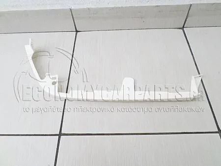 ΔΙΑΚΟΣΜΗΤΙΚΟ ΕΜΠΡΟΣ ΦΑΝΑΡΙΟΥ