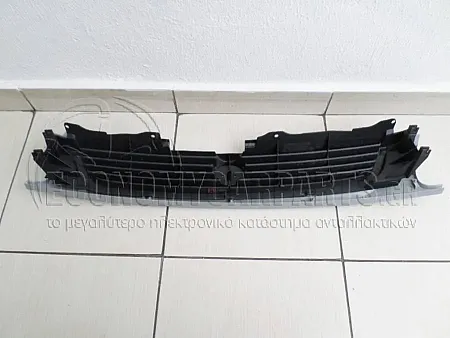 ΜΑΣΚΑ ΒΑΦΟΜΕΝΗ