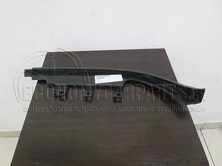 ΔΙΑΚΟΣΜΗΤΙΚΟ ΕΜΠΡΟΣ ΦΑΝΑΡΙΟΥ