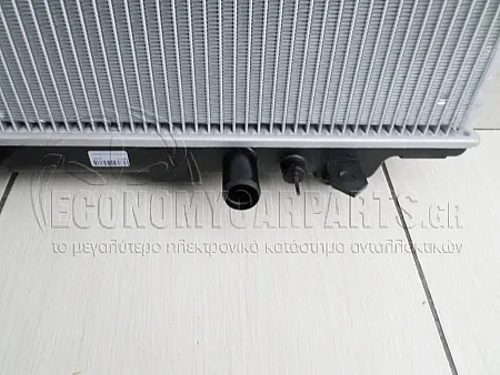 ΨΥΓΕΙΟ ΝΕΡΟΥ 1.3-1.5 16V-1.6-1.8i (32.5*68)