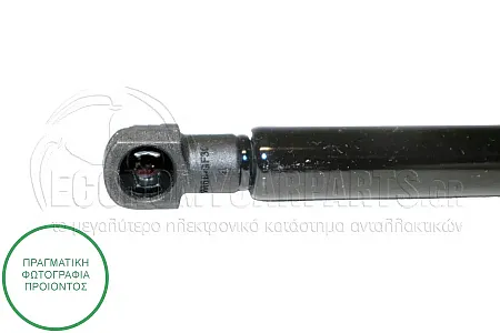 ΑΜΟΡΤΙΣΕΡ ΚΑΠΩ ΕΜΠΡΟΣ (435L-270N) (MARELLI)