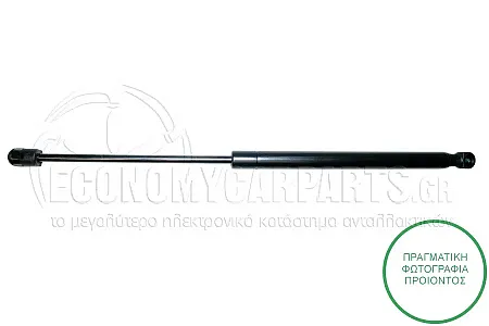 ΑΜΟΡΤΙΣΕΡ ΠΙΣΩ ΠΑΡΜΠΡΙΖ (450L-155N) (MARELLI)