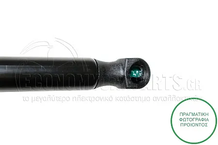 ΑΜΟΡΤΙΣΕΡ ΠΙΣΩ ΠΑΡΜΠΡΙΖ (450L-155N) (MARELLI)