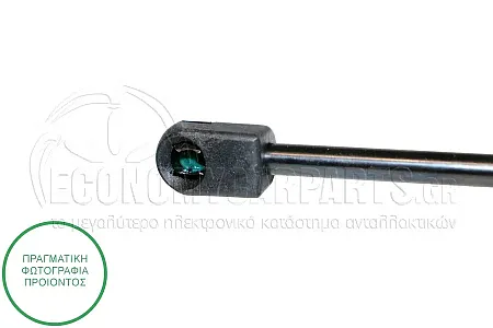 ΑΜΟΡΤΙΣΕΡ ΠΙΣΩ ΠΑΡΜΠΡΙΖ (450L-155N) (MARELLI)