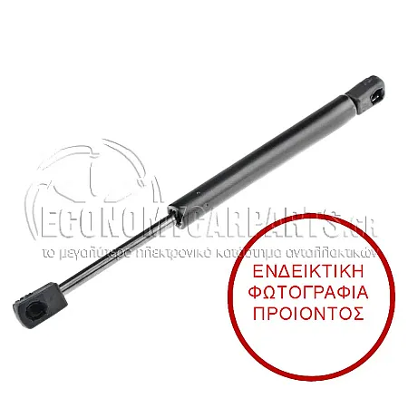 ΑΜΟΡΤΙΣΕΡ ΜΠΑΓΚΑΖ (ΓΙΑ ΕΚΔΟΣΕΙΣ STATIONWAGON) (490L-600N)