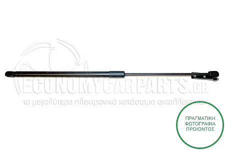 ΑΜΟΡΤΙΣΕΡ ΜΠΑΓΚΑΖ (603L-400N)