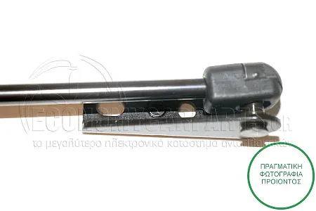 ΑΜΟΡΤΙΣΕΡ ΜΠΑΓΚΑΖ (603L-400N)