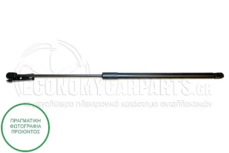 ΑΜΟΡΤΙΣΕΡ ΜΠΑΓΚΑΖ (603L-400N)
