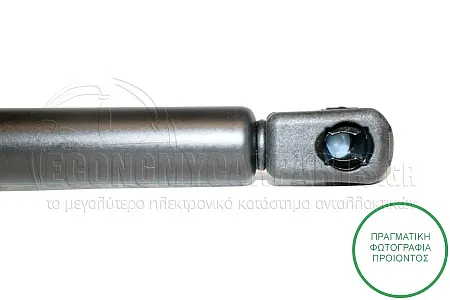 ΑΜΟΡΤΙΣΕΡ ΜΠΑΓΚΑΖ (603L-400N)