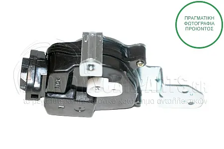 ΜΟΤΕΡ ΚΛΕΙΔΑΡΙΑΣ ΠΟΡΤΑΣ ΠΙΣΩ (5pin)